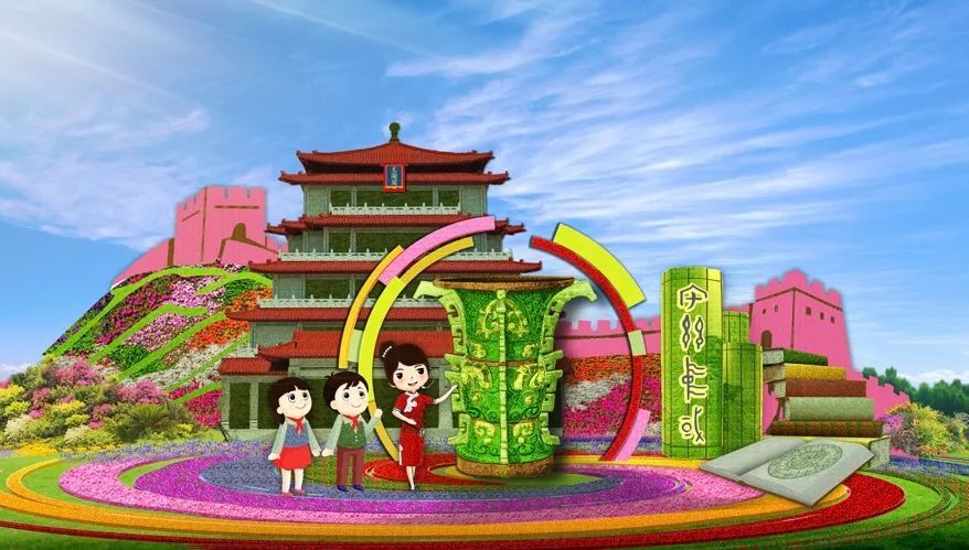 平台信誉评级网