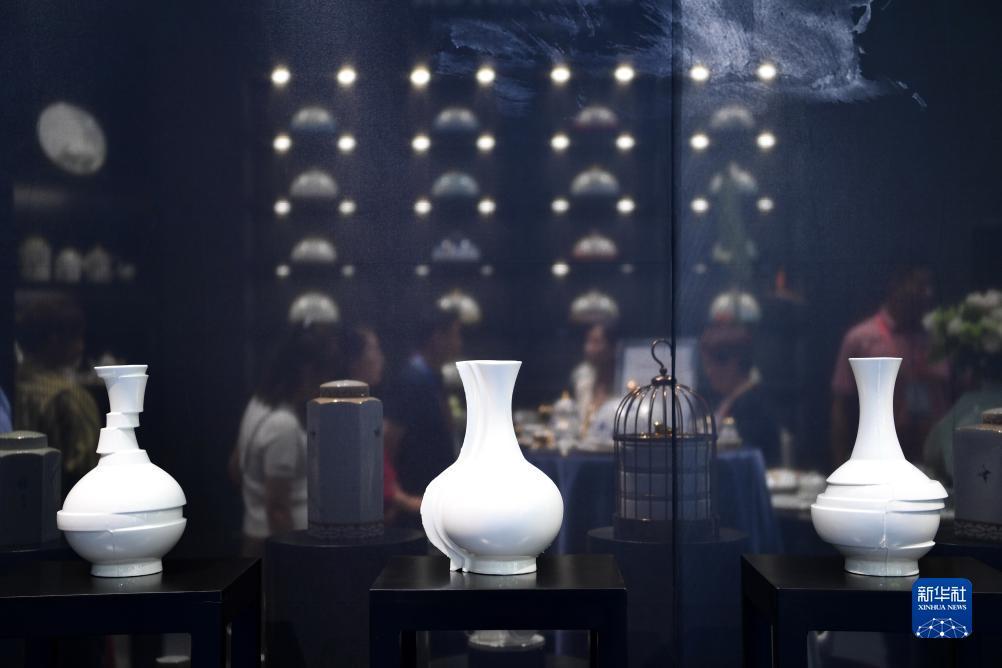 棋牌室app下载